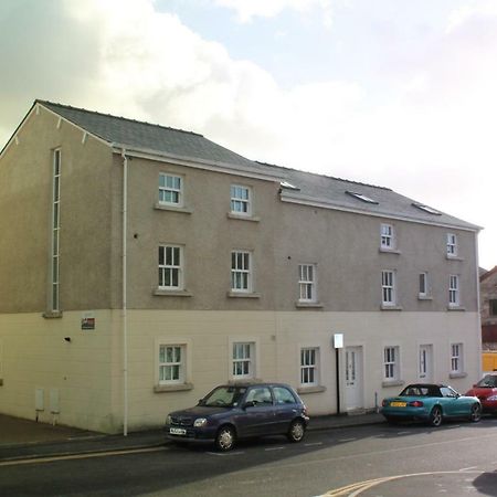 3 Laurel Court Βίλα Ulverston Εξωτερικό φωτογραφία